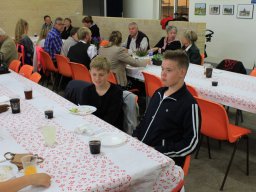 img_9871_web